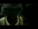 【Xbox360】 DEADRISING 15時間耐久プレイ Part56