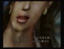 【シムシムズ】バイオハザード１実況part3【初声有り】