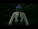 【Xbox360】 DEADRISING 15時間耐久プレイ Part57