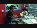 Aias - Canvis  (Live at moure soroll)