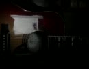 「THE BEATLES」の「HELP」を歌ってみた