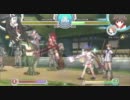 9月23日　セントラル八王子店　アクアパッツァシングル大会　part2