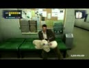 【Xbox360】 DEADRISING 15時間耐久プレイ Part59