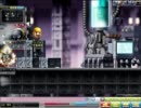 メイプルストーリーをゆっくり実況プレイ　part11