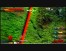 EXVS キュベレイMk-II視点　【シャッフル】