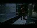 【Xbox360】 DEADRISING 15時間耐久プレイ Part60