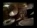 【10-feet】叩いてみた。その３　【U】