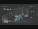 【TOX】ゲーム積みまくってるから実況【Part3】