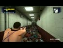 【Xbox360】 DEADRISING 15時間耐久プレイ Part61