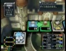 うだうだいたスト＞＜。（２／３）