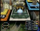うだうだいたスト＞＜。（３／３）