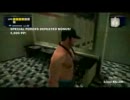 【Xbox360】 DEADRISING 15時間耐久プレイ Part62
