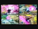 身内sprn Part11