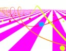 【BOF2011】Lewisia - daiki 【BMS】