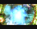 【パチンコ】牙狼 RED REQUIEM～SS を頑張って回す【その2】