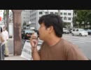 ９月２５日　売国民主党を許さないぞ！（街宣）⑦