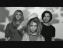 Brite Futures - Too Young To Kill