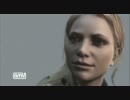 【PS3】サイレントヒル ホームカミング 平凡な実況プレイ part14 【字幕付】