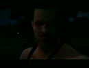 【Xbox360】 DEADRISING 15時間耐久プレイ Part66