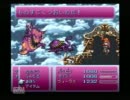 【FF6】魔力の渦から世界を救う【実況プレイ】 part35