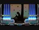 【BOF2011】玉の緒よ(永呪)【全部長い】