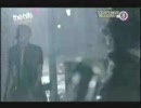 McFLY - The Heart Never Lies[PV]