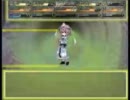 【東方RPG】東方幻操記 part0【自作】