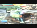 【9/25】EXVS広島大会4on4【１回戦第２試合】