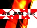 【BOF2011】 DanceNow 【BMS】