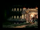 【FINAL FANTASY Ⅸ】好き勝手にやろうぜ【隠れ実況】　Part46