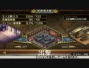 [EDF2P] BOSSソロ　hardest st.33,34