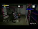 【Xbox360】 DEADRISING 15時間耐久プレイ Part67
