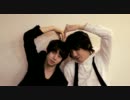 [K-POP] Kim Jang Hoon & Kim Heechul (Super Junior) - Breakups Are So Like Me (MV/HD)