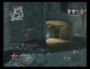 【処理班が実況】ＤＯＭ．10 金ピカのなんか細いアレ【Cod:ＢＯ】