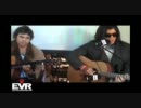 White Arrows - Coming or Going (Live on Time Time for CMJ)