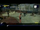 【Xbox360】 DEADRISING 15時間耐久プレイ Part73