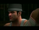 【Xbox360】 DEADRISING 15時間耐久プレイ Part74