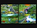 身内sprn Part14