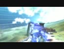 【9/25】EXVS広島大会4on4【２回戦第４試合】