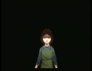 【流行り神2】生崖っぷちの女達が全力で24時間gdgdする【実況】part17