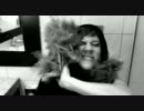 tUnE-yArDs - Gangsta