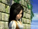 FINAL FANTASY IX TAS part 6