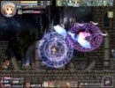 フォーチュンサモナーズ　サナちゃんでセレーネ戦