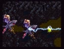 【プレイ動画】大好物のロマサガ3で縛ってみる[9]前編【モニカ】