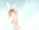【鏡音リン】 ひしょう 【オリジナル曲】