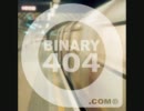 J&S Project - Buffer Size(Alfonso Forte Remix)