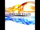 DREAM STAGE - Change