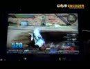 【地雷】EXVS身内戦【アドバイス求む】