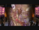 【戦国大戦】 Target.2 “太原雪斎” 暗殺指令① 【従2位】