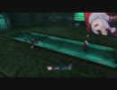 【エクシリア】TOXアンノウンでやる01【アグリア】